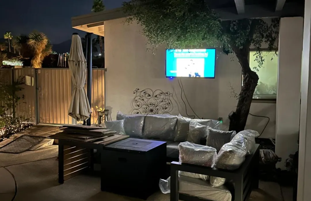 Casa Paseo-1