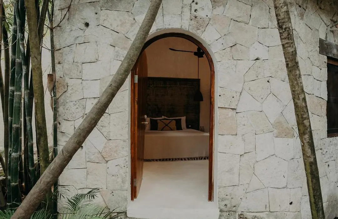 Sacred Hideaways-1