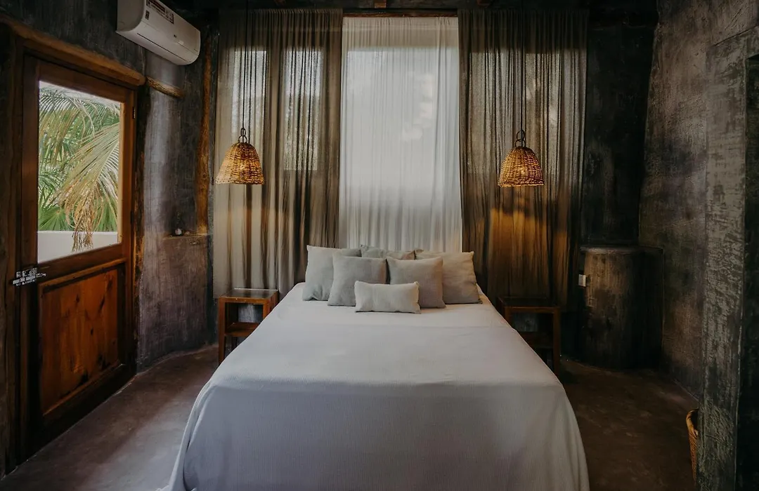 Sacred Hideaways-1