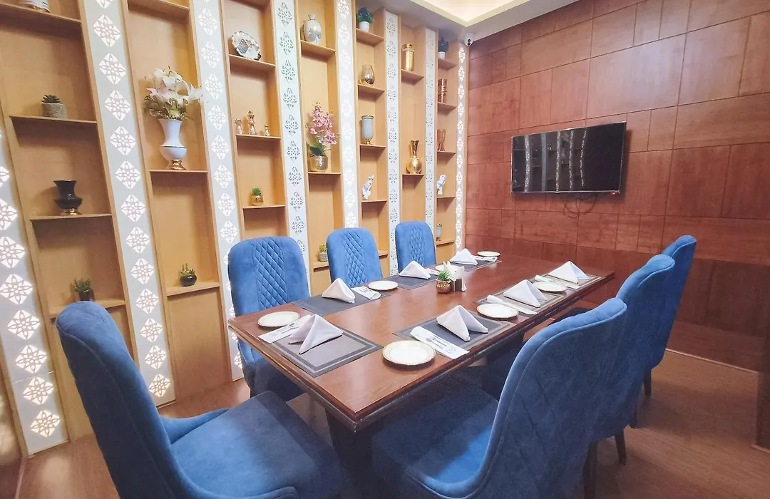 Mariton Hotel-1