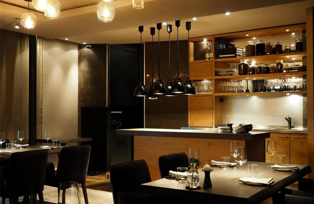 Atrium Hotel Mainz-1