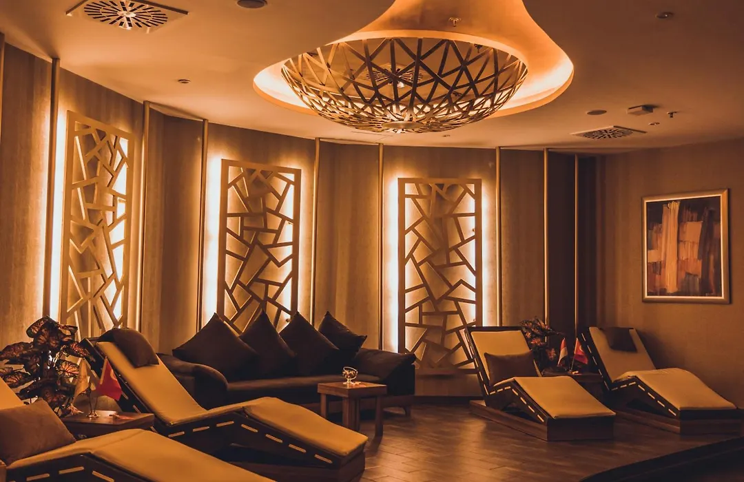 Wow Airport Hotel-1