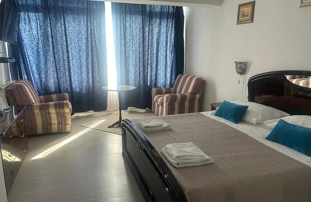 Villa Nico-1