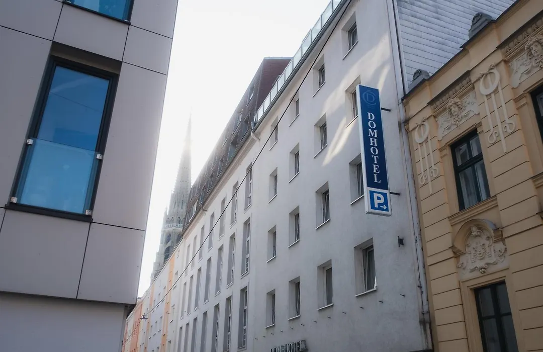 Dom-Hotel-1