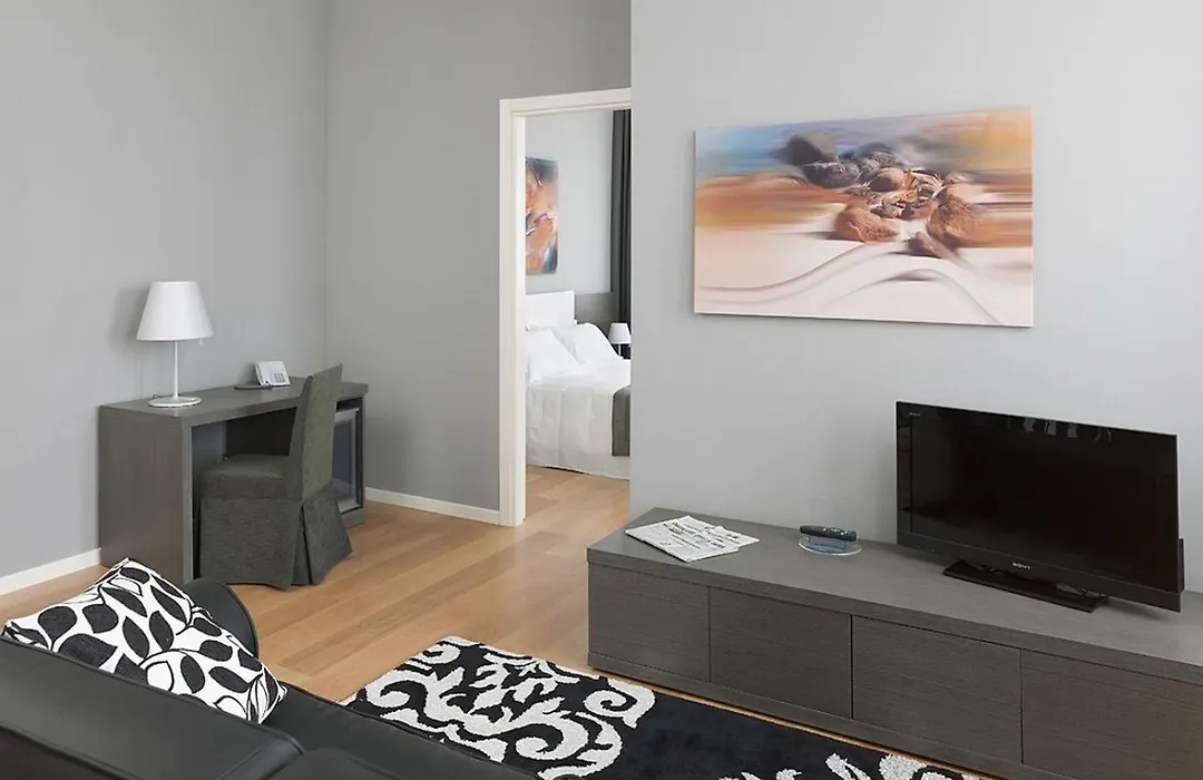 Palace Suite-1
