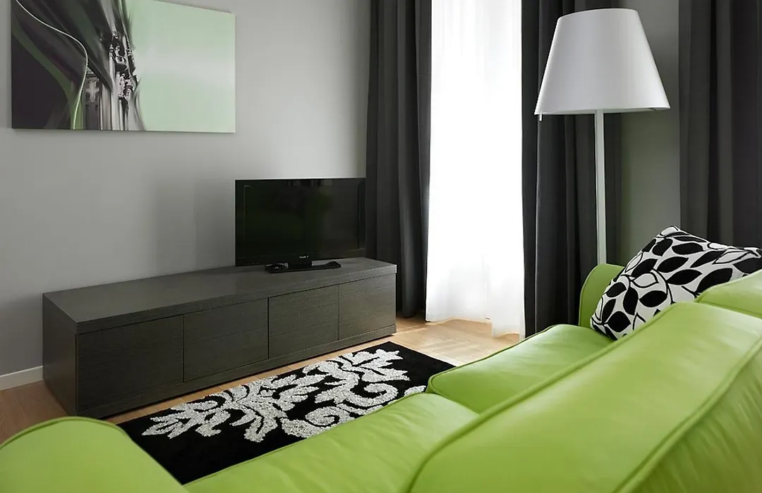 Palace Suite-1