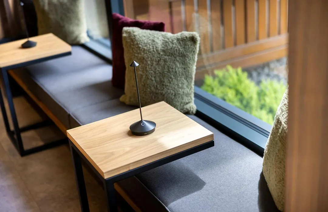 Hotel Gesser-1