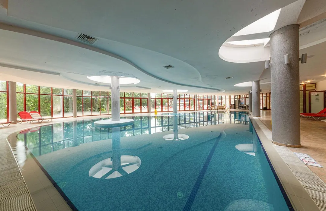 Apollo Resort & Concept-1