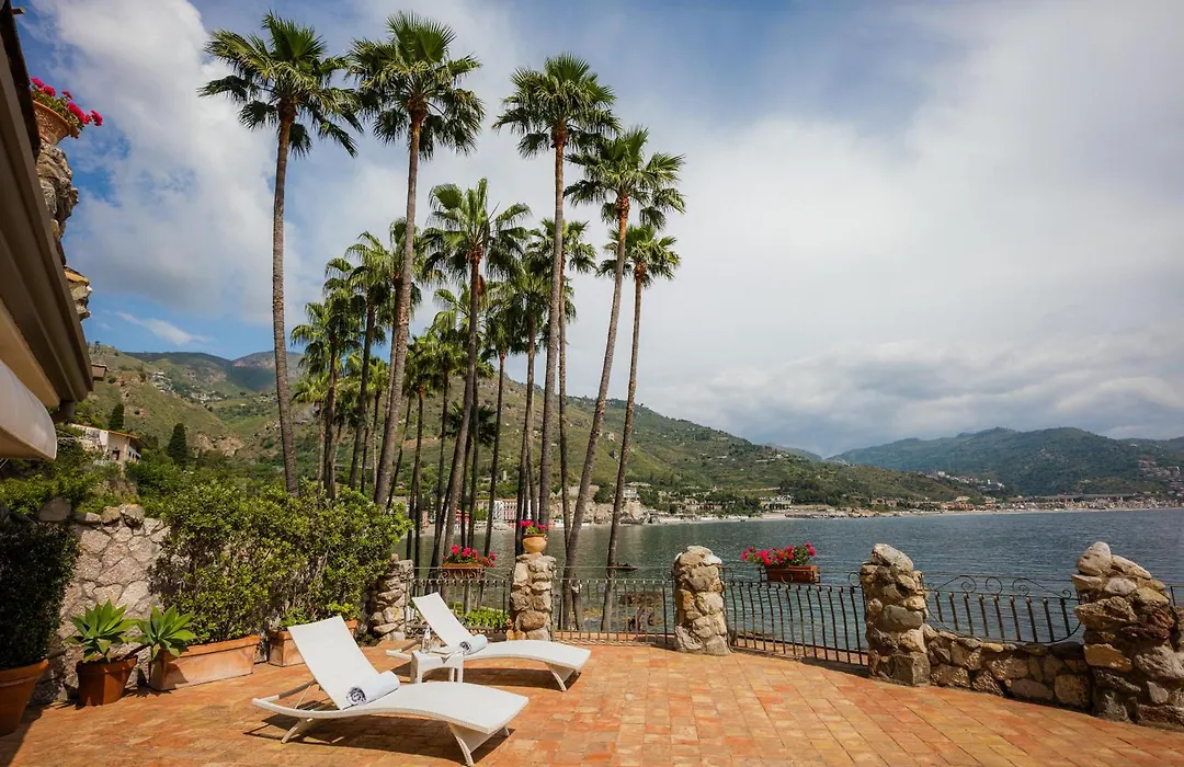 Atlantis Bay - The Leading Hotels Of The World-1