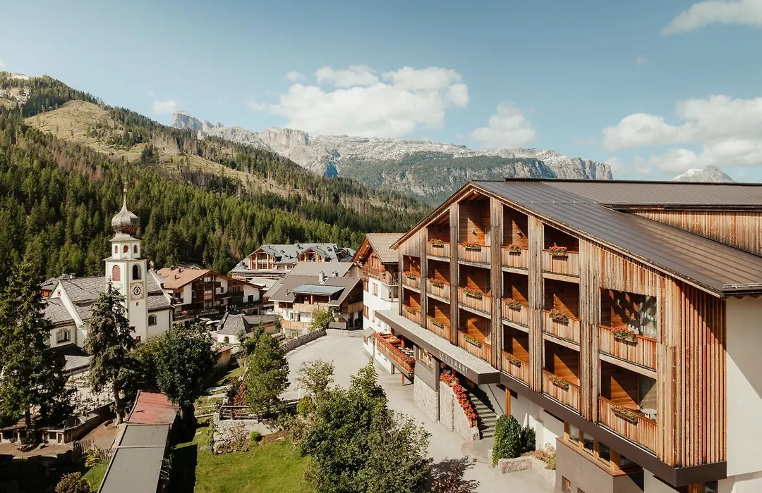 Hotel Diamant-1