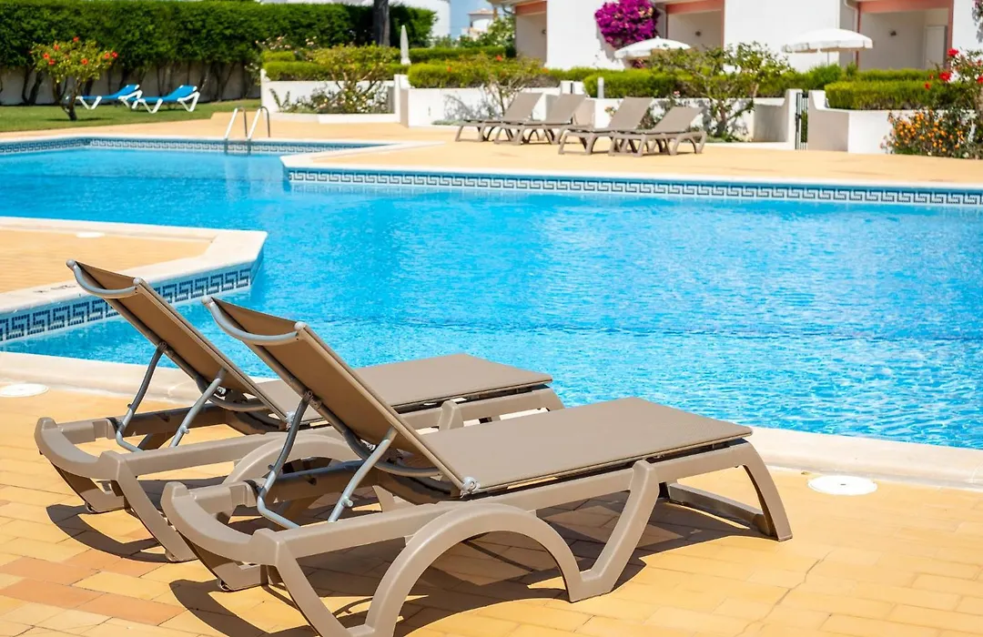 Moradias Villas Joinal-1