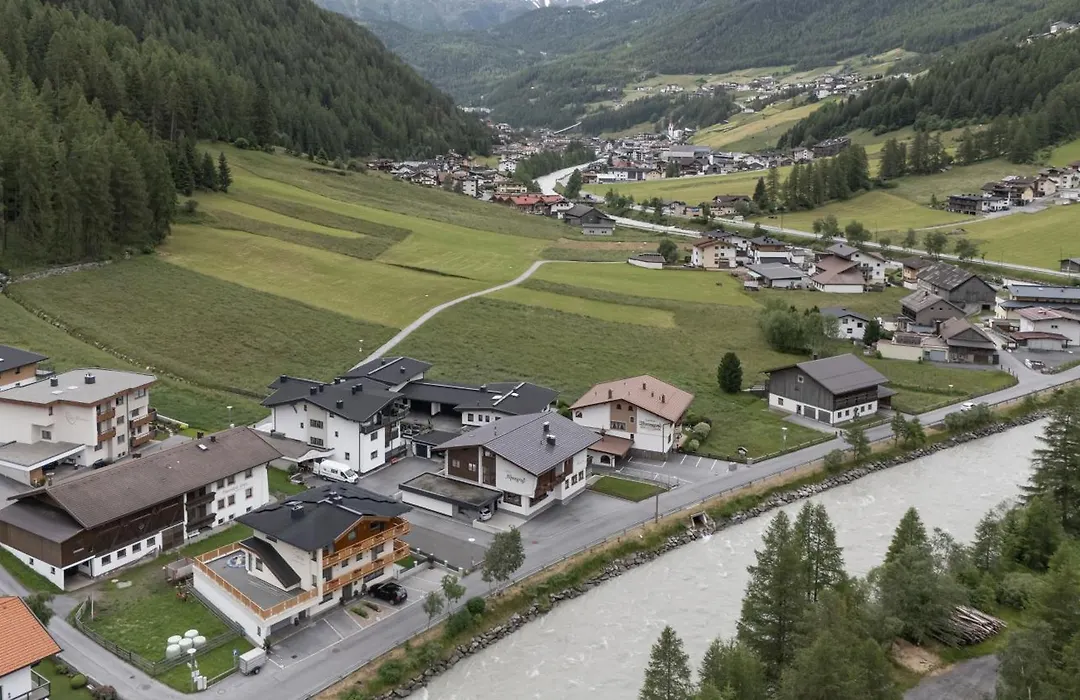 Haus Alpengruß-1