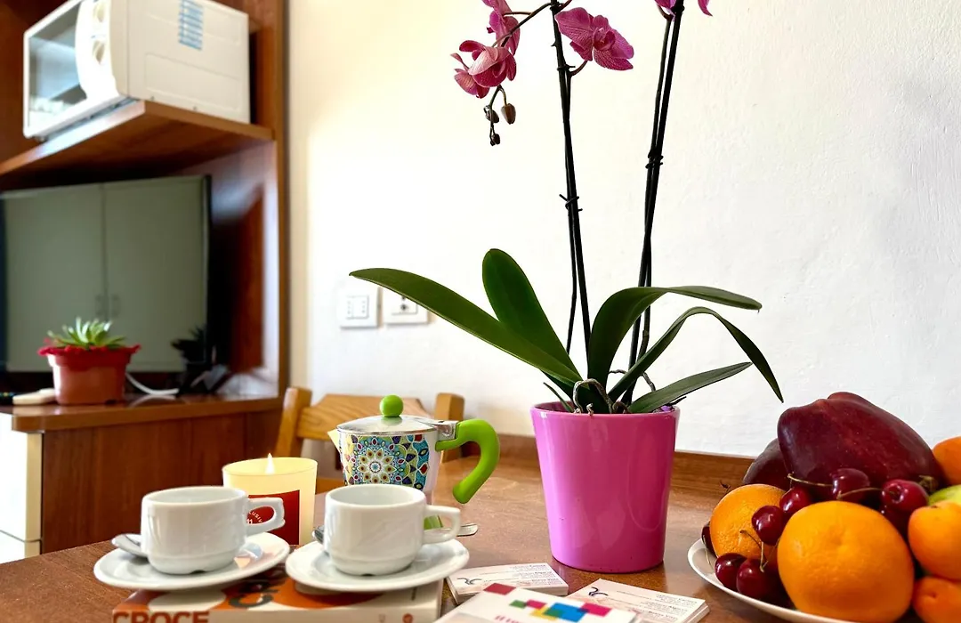 Residence Algarve-1