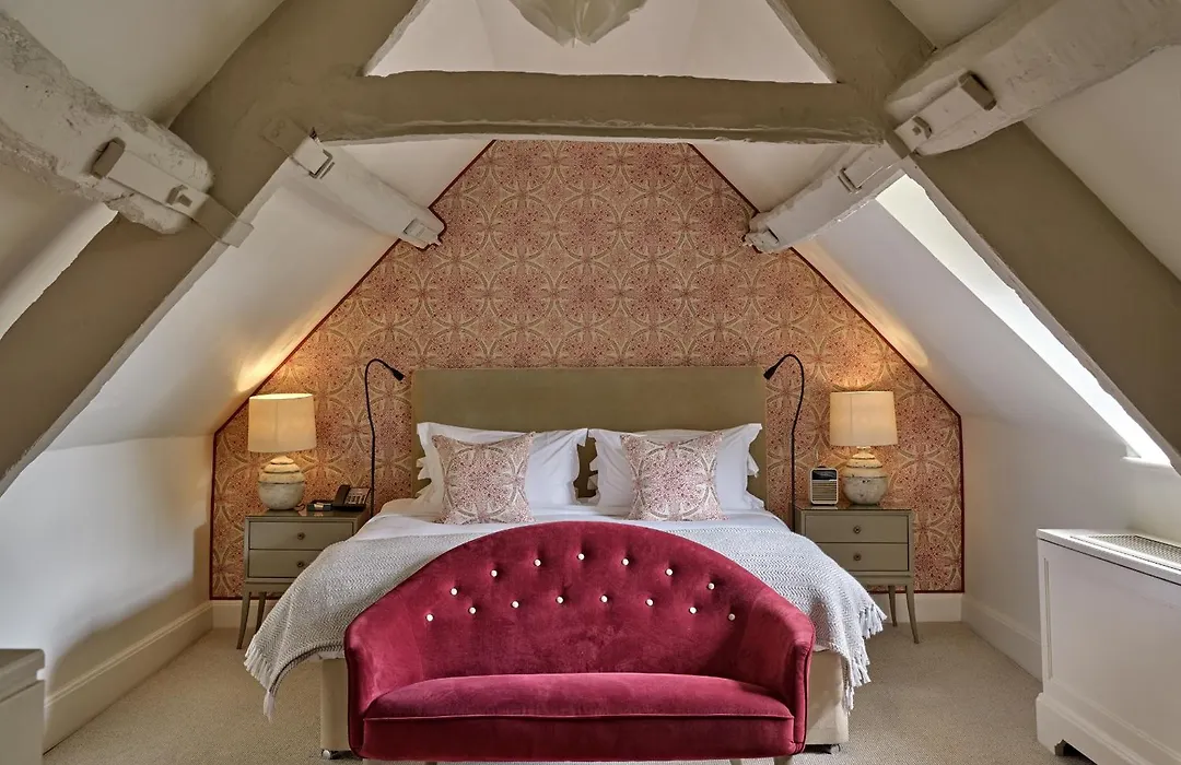 Dormy House Hotel-1