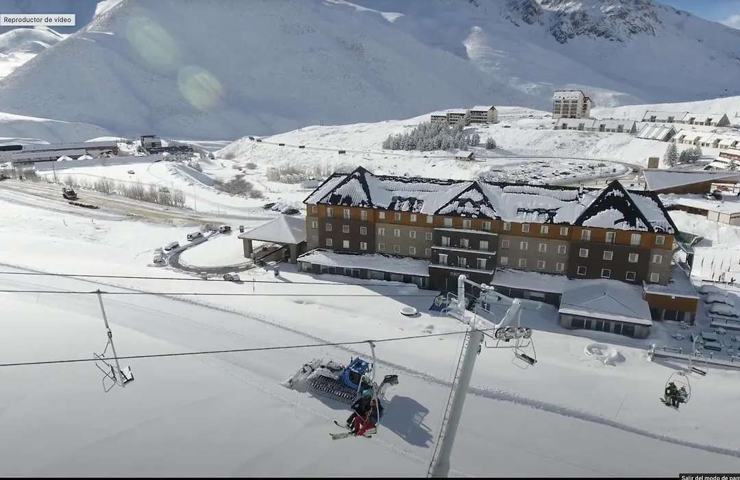 Virgo Hotel & Spa-1