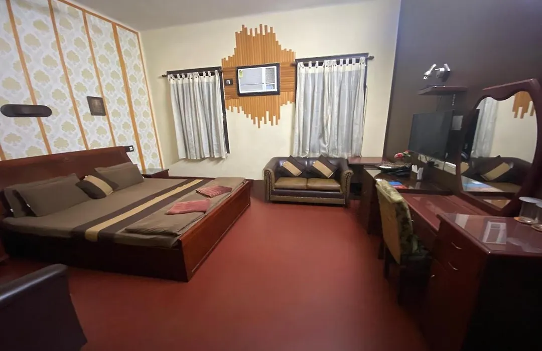 The Kei Suites-1