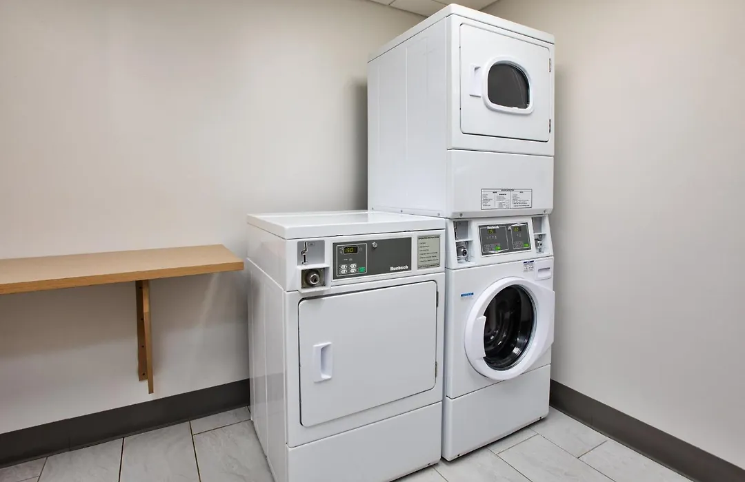 Holiday Inn Express Sault Ste Marie By Ihg-1