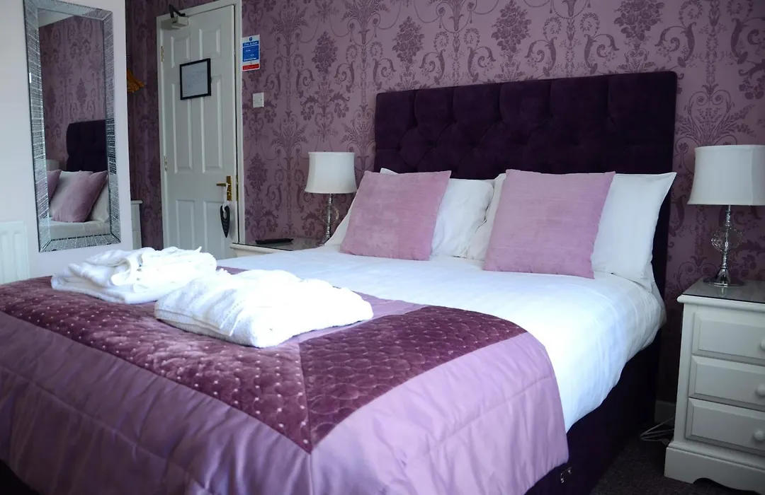 The Lemonfield Hotel-1