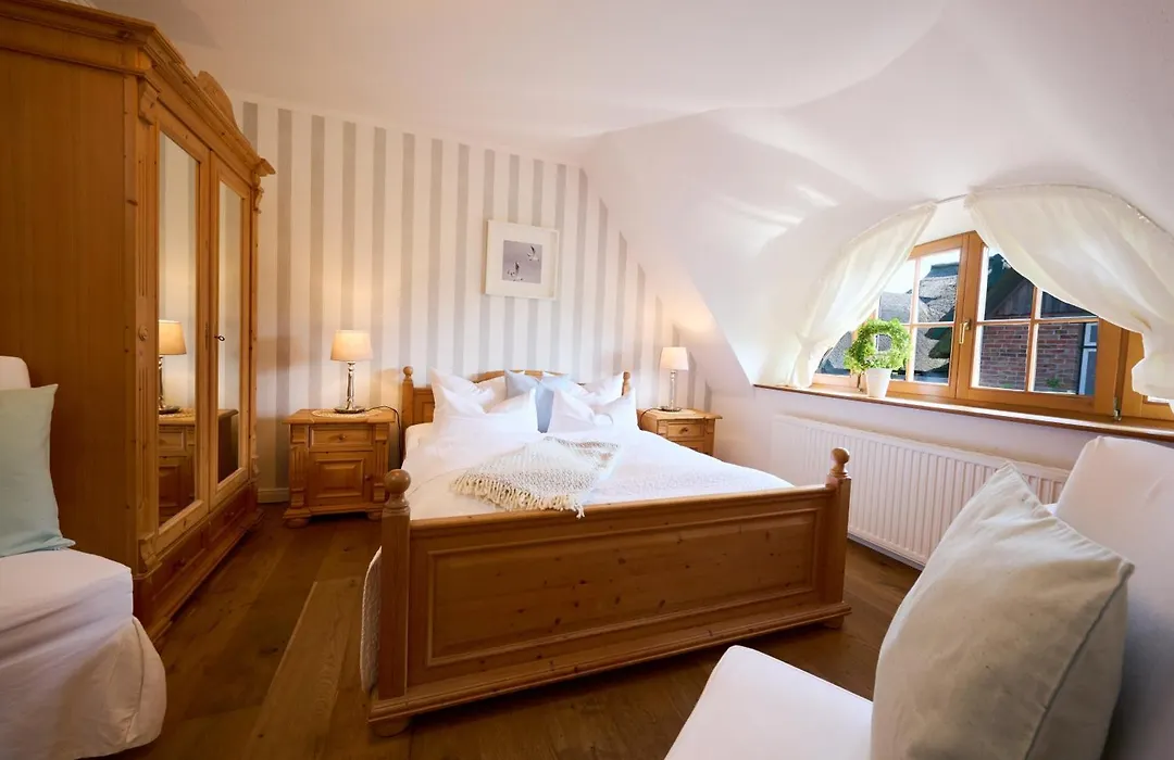 Landhaus Esperort-1