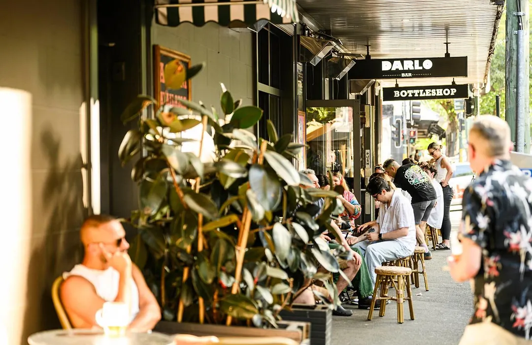Darlo Bar Darlinghurst-1