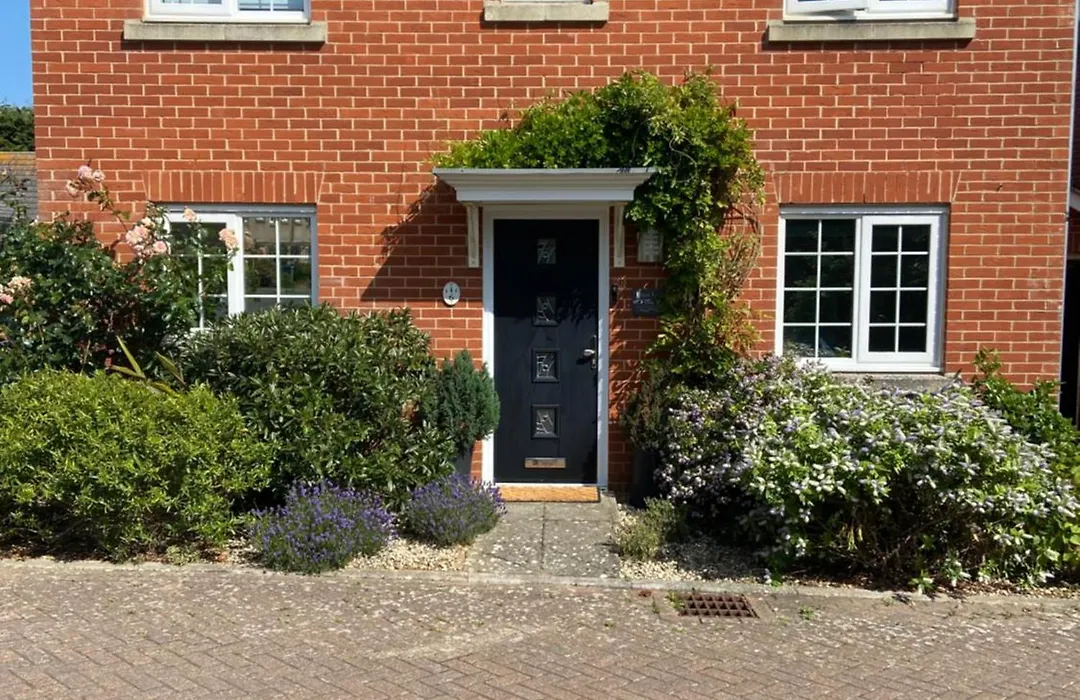 Flint Lodge-1