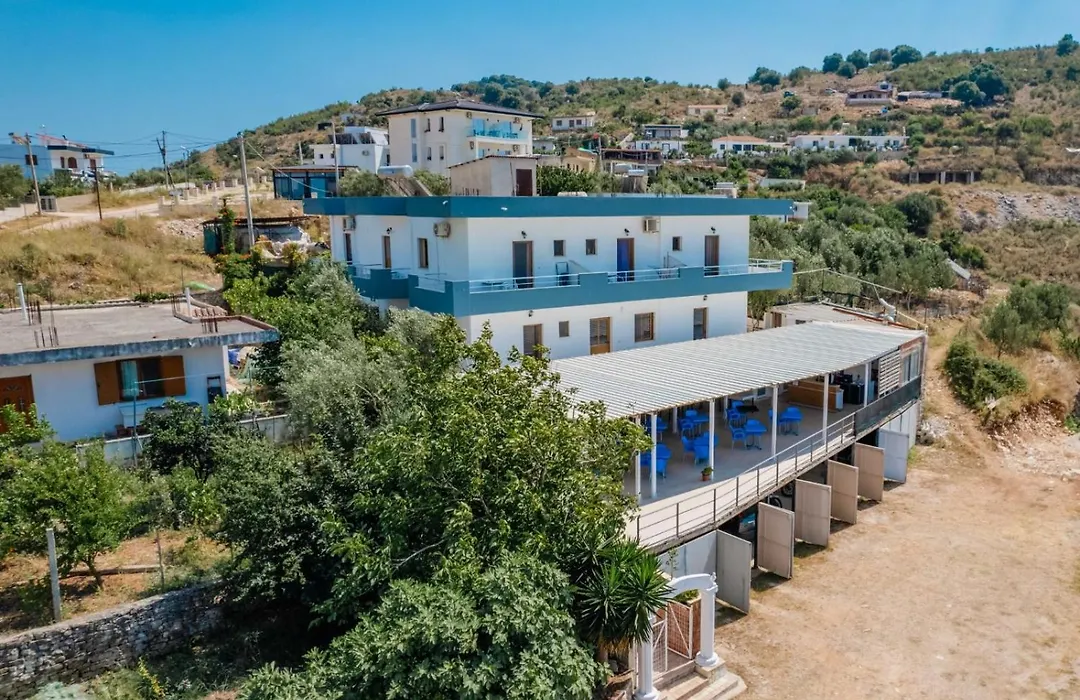 Vila Pasqyra-1