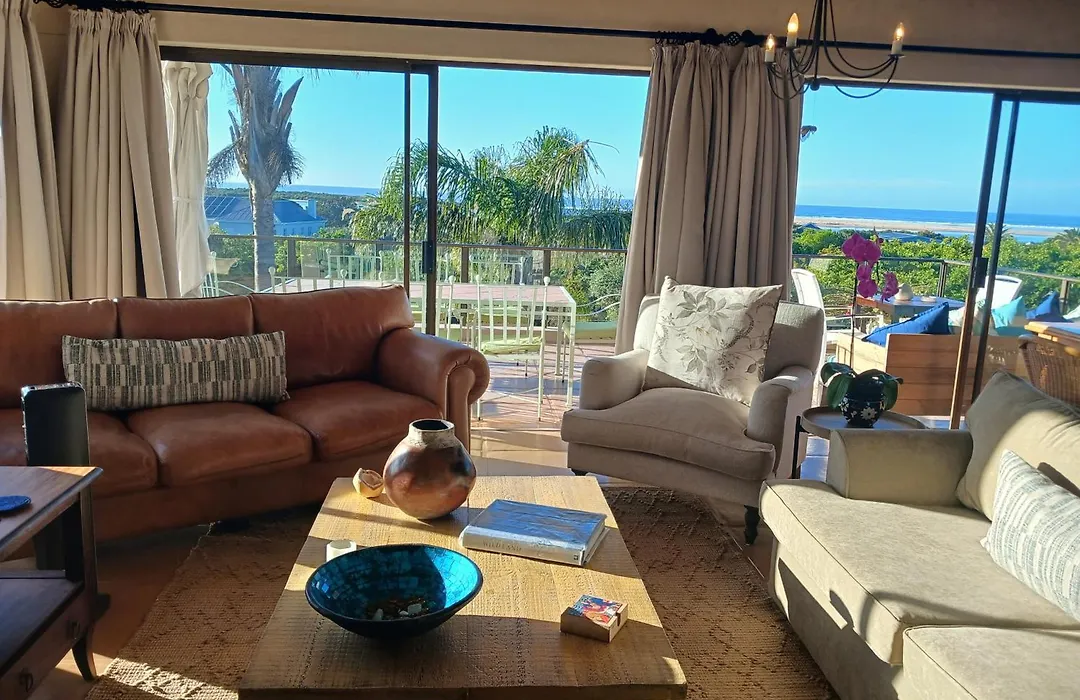 Tidal Retreat-1