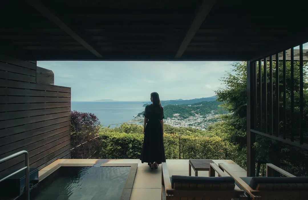 Hotel Grand Bach Atami Crescendo-1