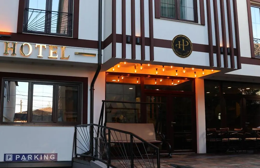 Prior Hotel-1
