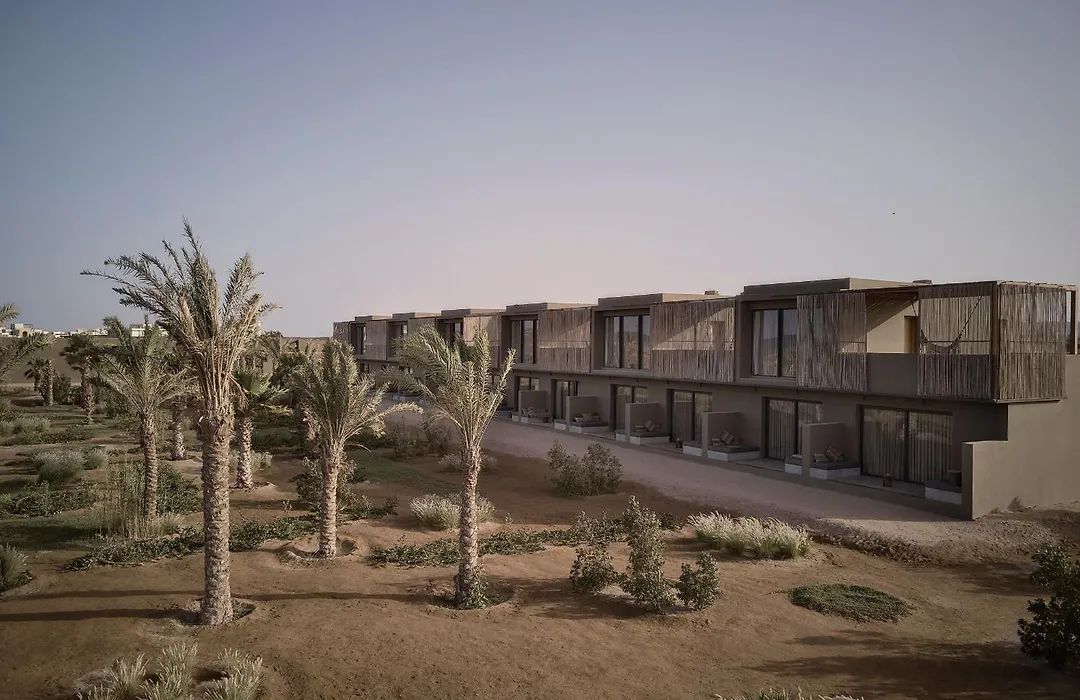 Casa Cook El Gouna - Adults Only-1