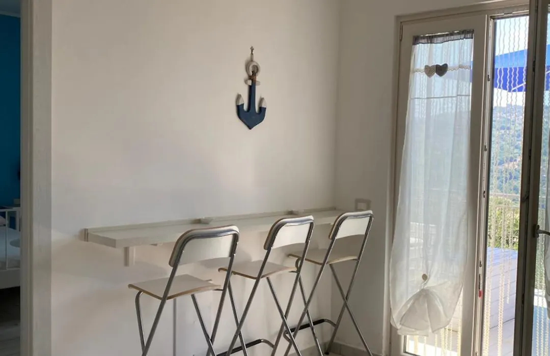 Brezza Del Mare-1