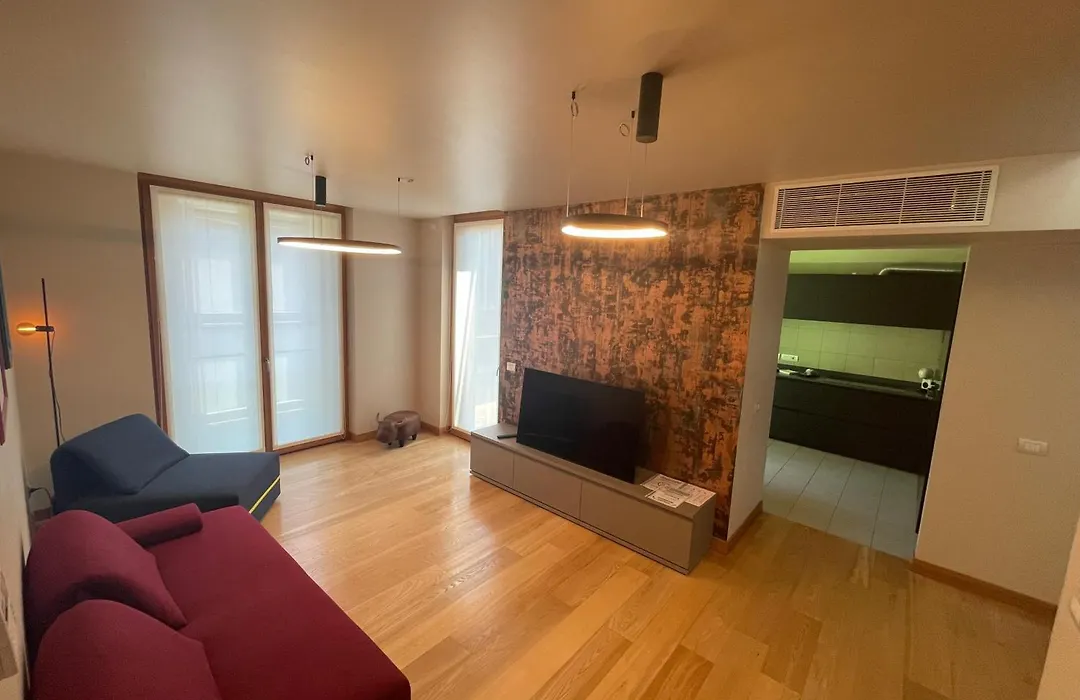 Habitat Guest House-1
