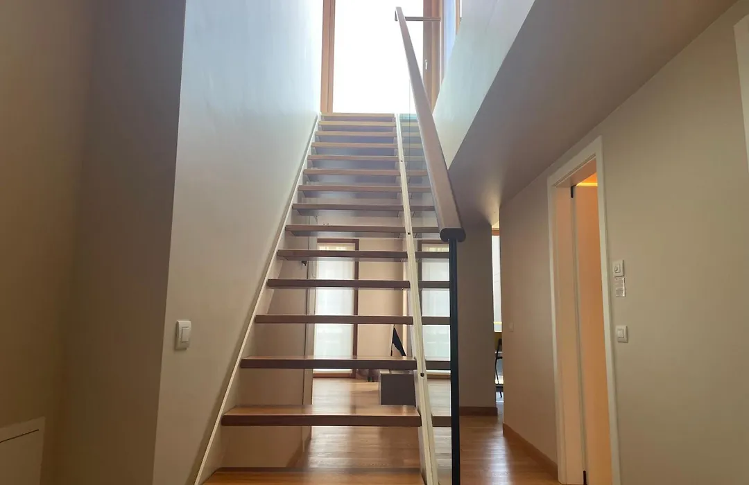 Habitat Guest House-1