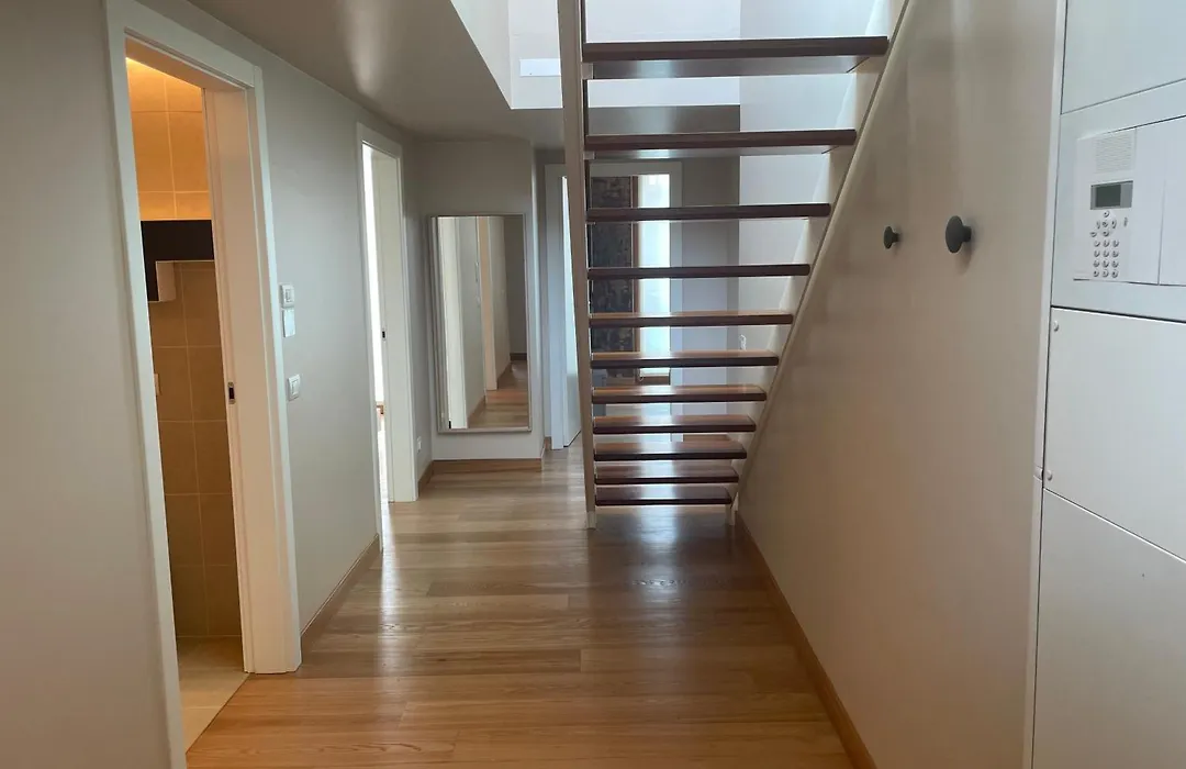 Habitat Guest House-1