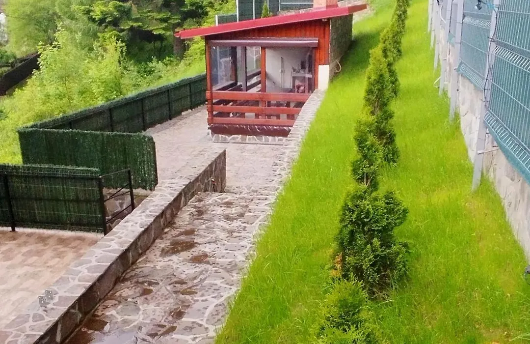Casa Raisa-1