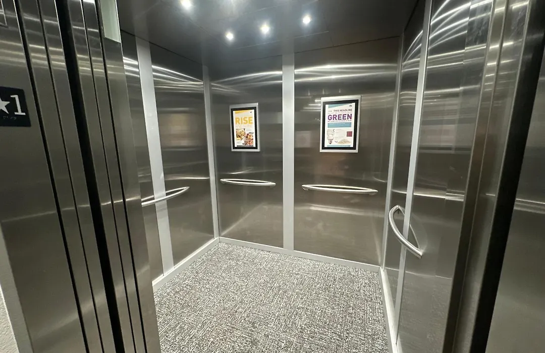 Home2 Suites By Hilton Amarillo East-1