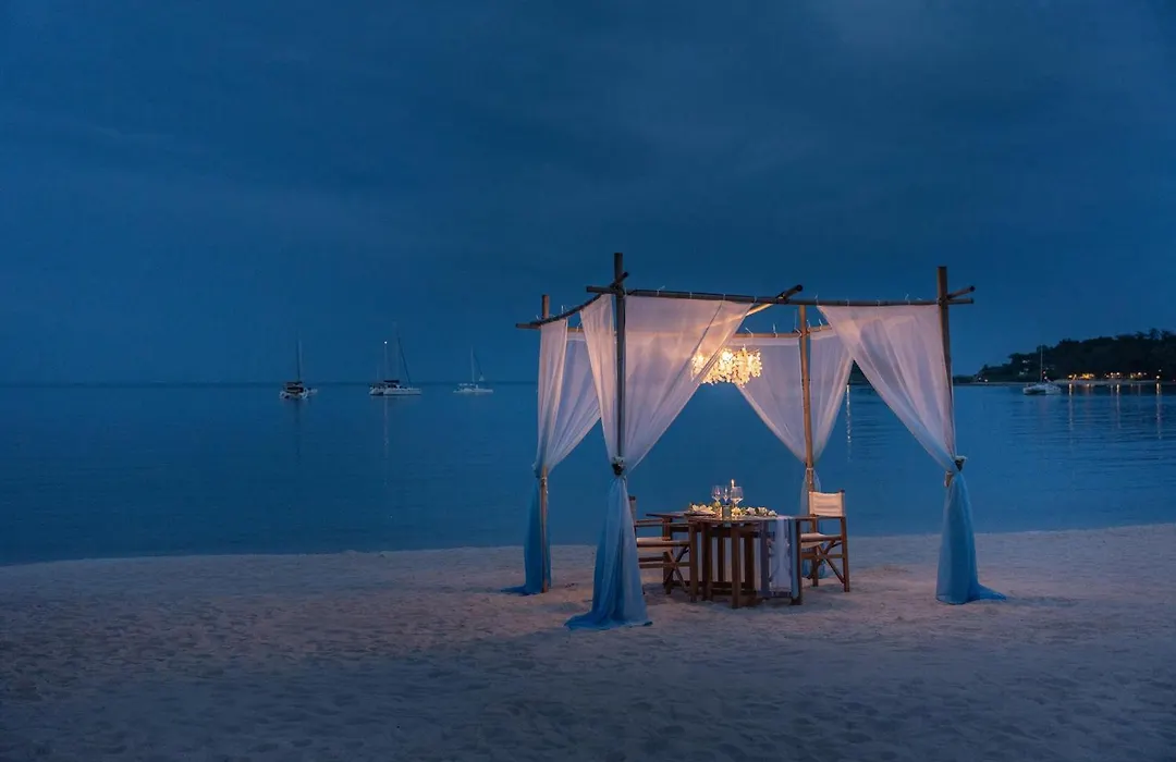 Kimpton Kitalay Samui By Ihg-1
