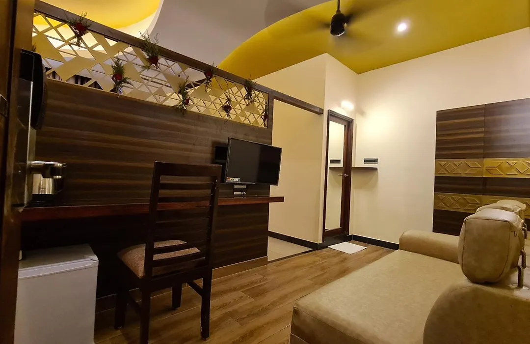Mmd Grande A Boutique Hotel-1