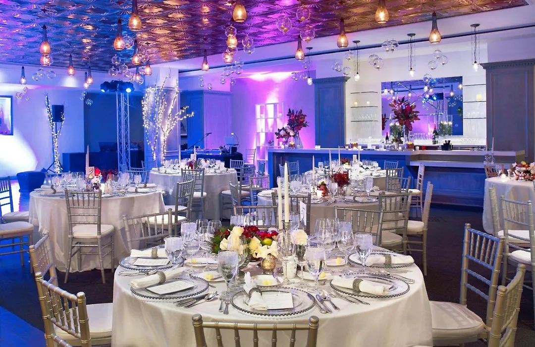 St. Regis Residence Club, Aspen-1