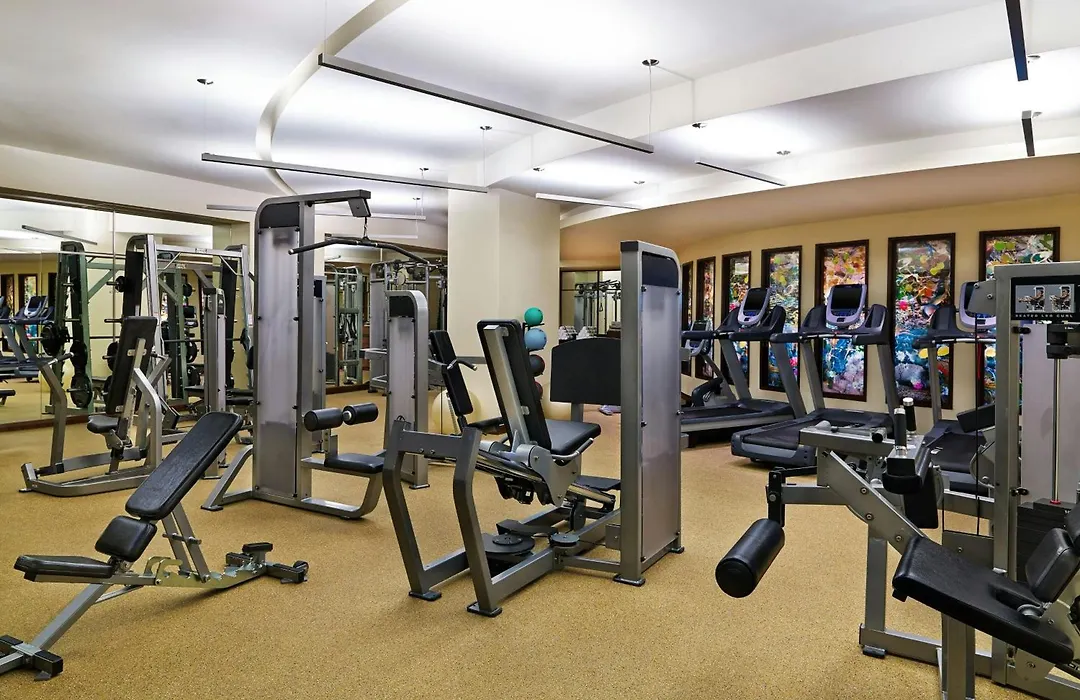 St. Regis Residence Club, Aspen-1