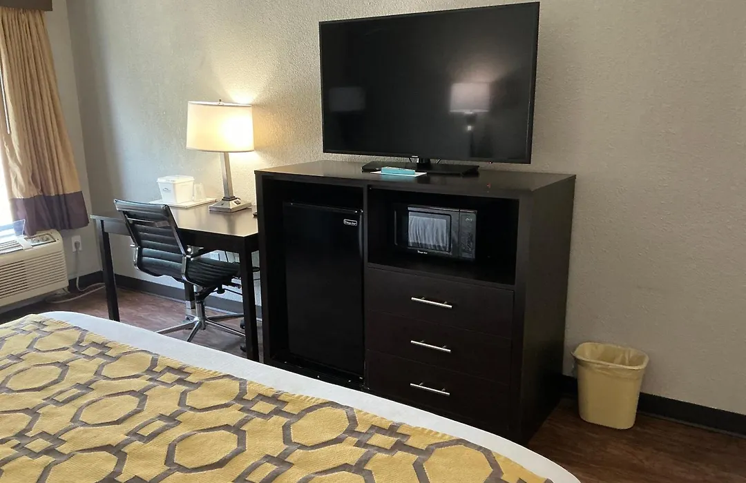 Greenville Inn-1