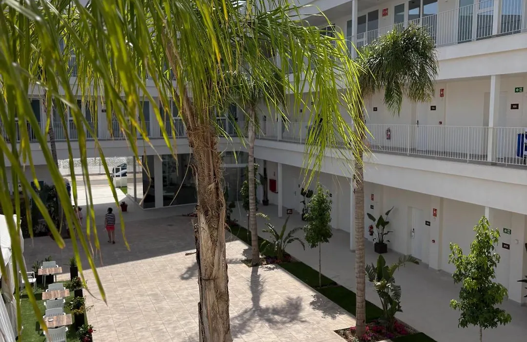 Sh Campus Lyceum-1