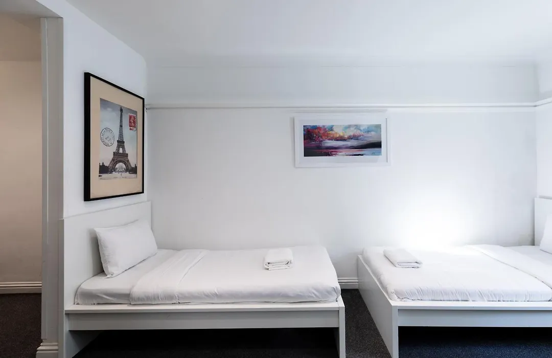 The Hyde Hotel-1