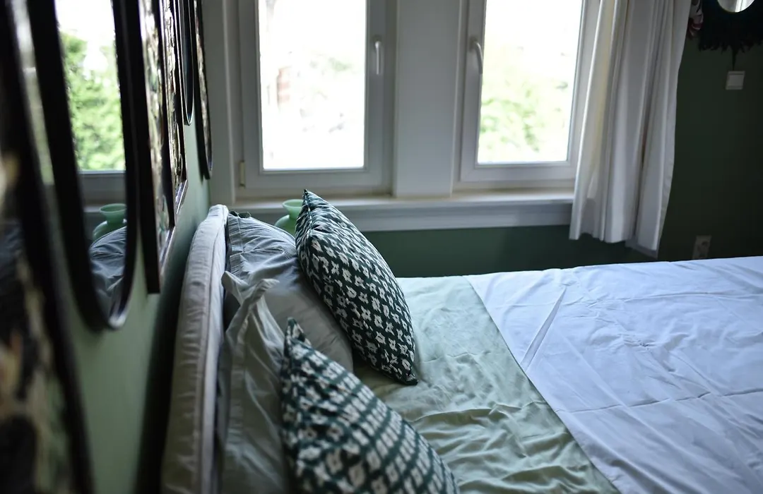 Auberge Walvis-1