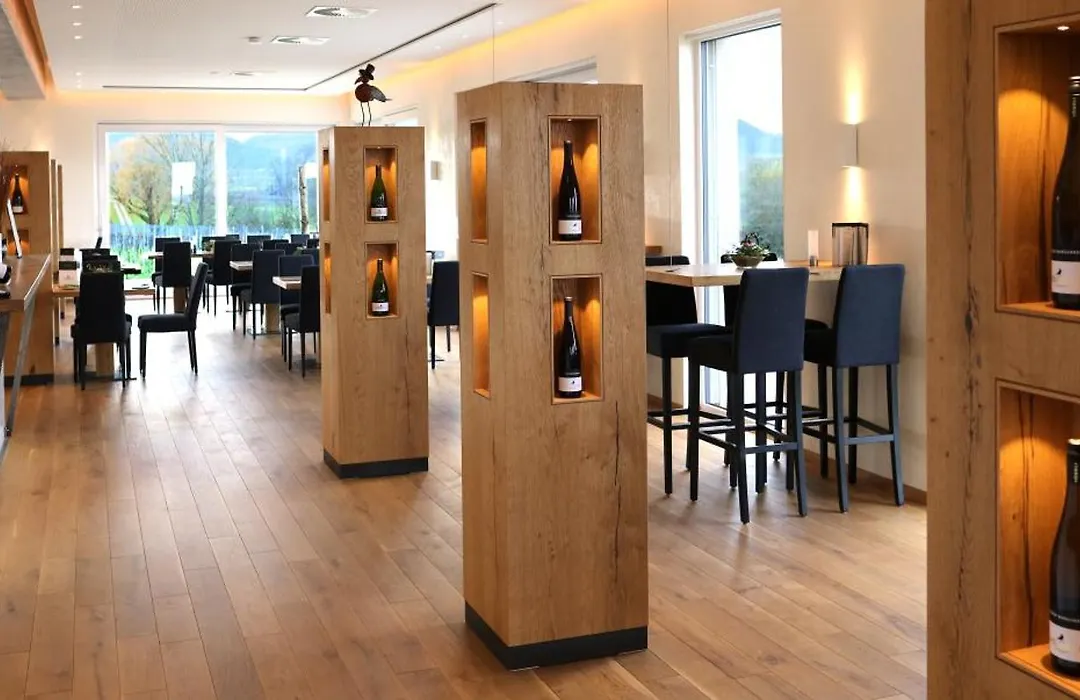 Vögelis WeinNest-1