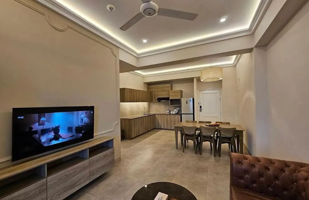 Sayeman Heritage Residence-1