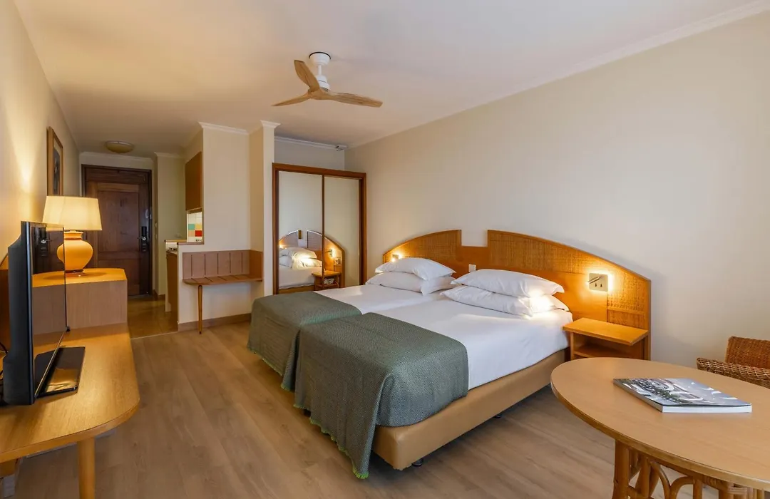 Pestana Ocean Bay Resort-1