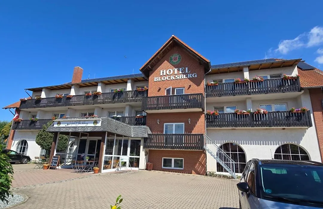 Hotel Blocksberg-1