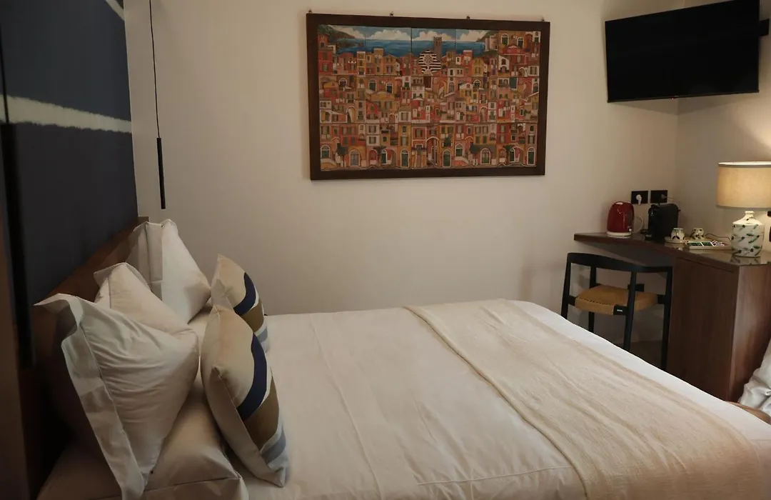 Locanda A Cà Du Gigante-1