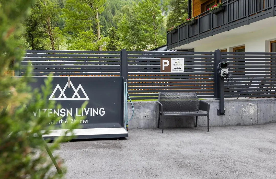 Vizensn Living-1